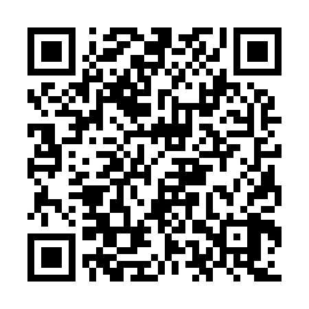 QR code for OES908
