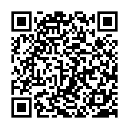 QR code for OET835