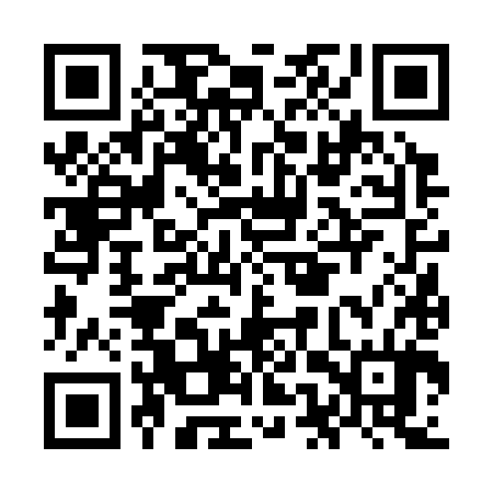 QR code for OEV384