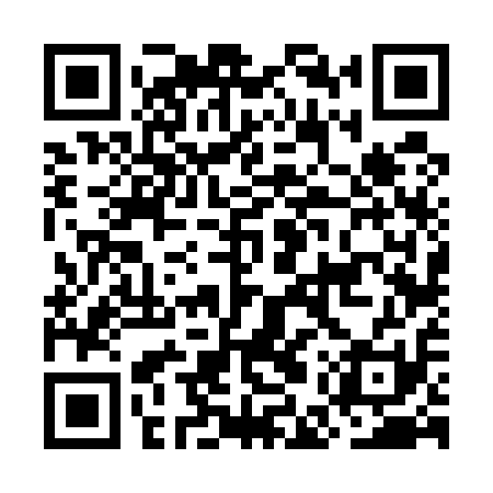 QR code for OEV511