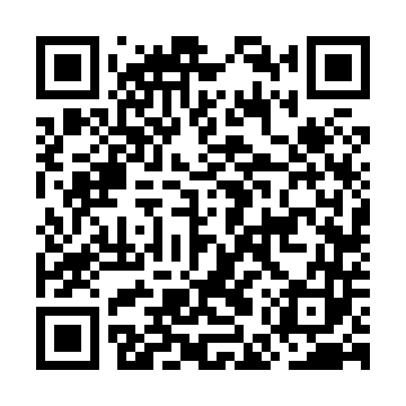 QR code for OEV843