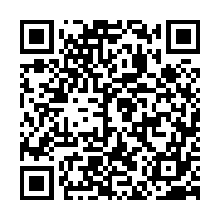 QR code for OEV877