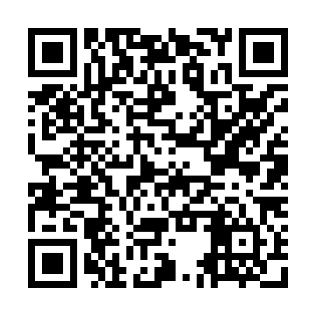 QR code for OEV884