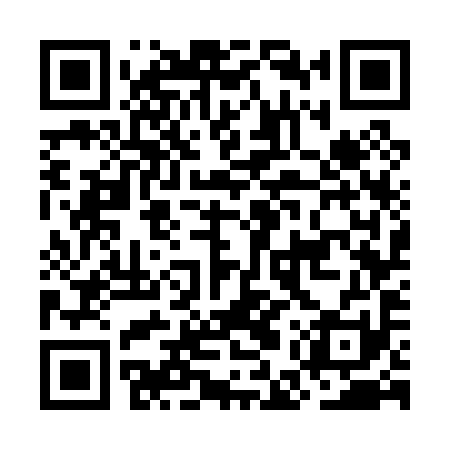 QR code for OEW091