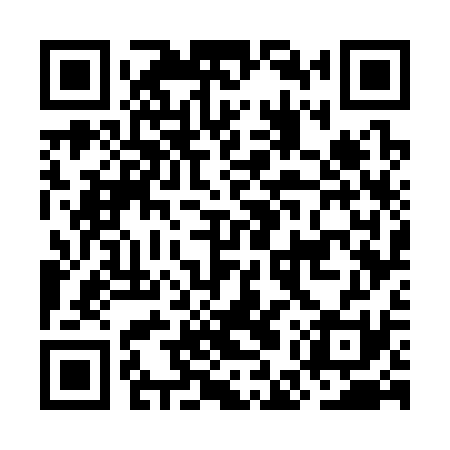 QR code for OEW331