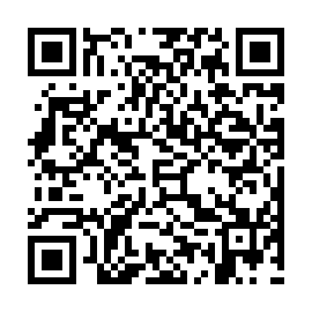 QR code for OEW851