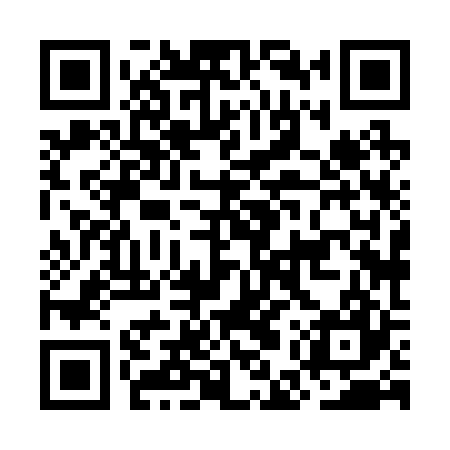 QR code for OEX227