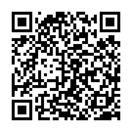 QR code for OEX611