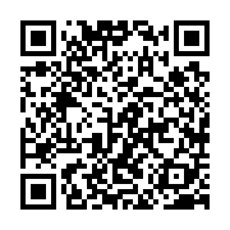 QR code for OEX709