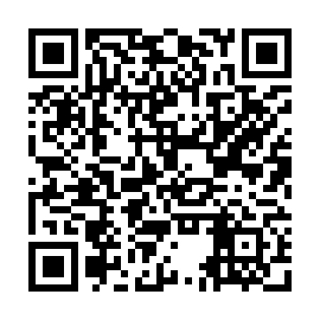 QR code for OEX961