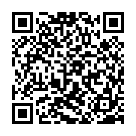 QR code for OEY032