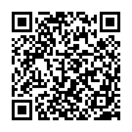 QR code for OEY062