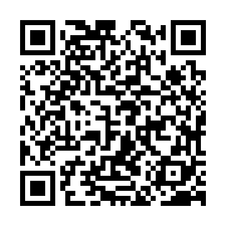 QR code for OEZ368