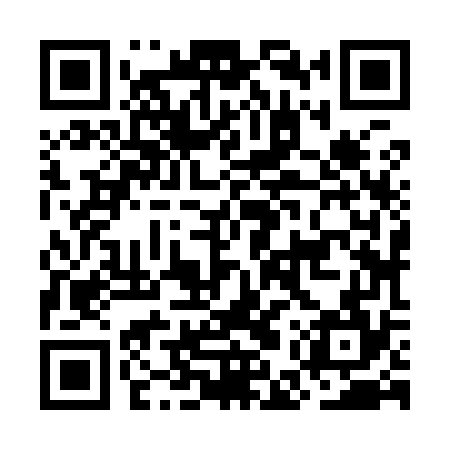 QR code for OEZ974