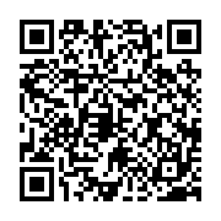 QR code for OF02174