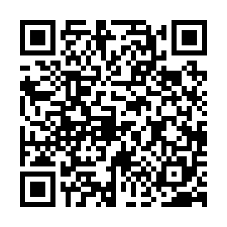 QR code for OF02557