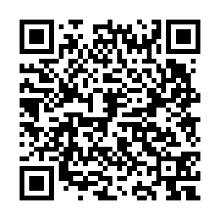 QR code for OF0630