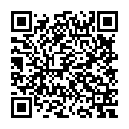 QR code for OF0860