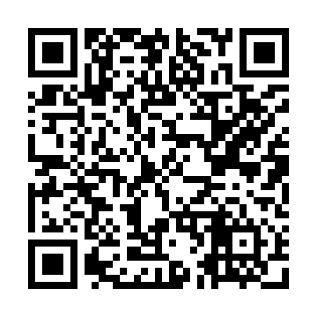 QR code for OF0914