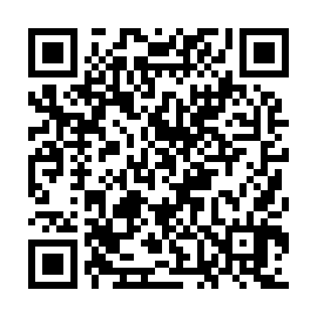 QR code for OF0944