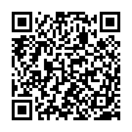 QR code for OF1063