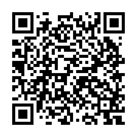 QR code for OF1282