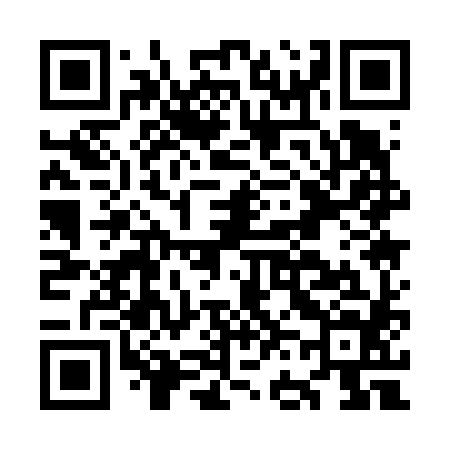 QR code for OF1684