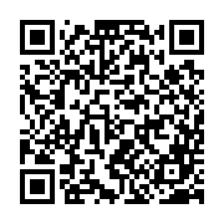 QR code for OF1746