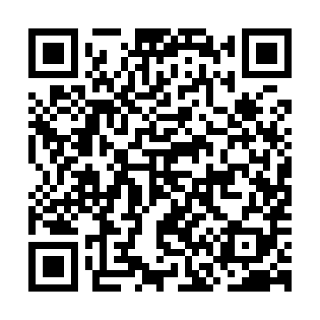QR code for OF1989