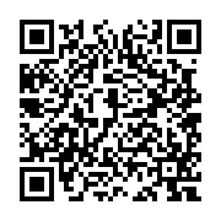 QR code for OF20971