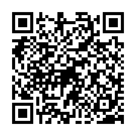 QR code for OF23151