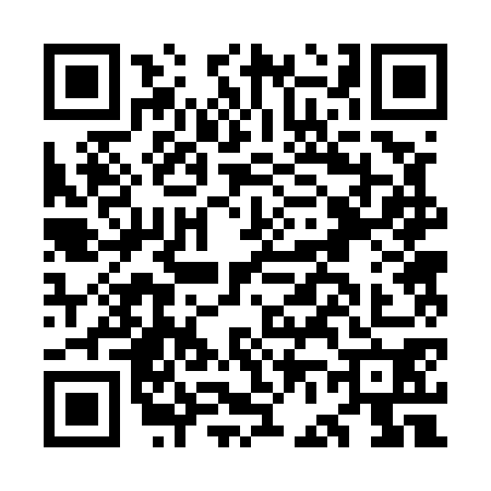 QR code for OF25702
