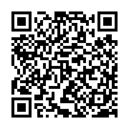 QR code for OF2661