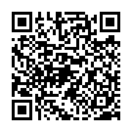 QR code for OF26659