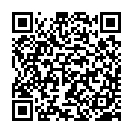 QR code for OF2741