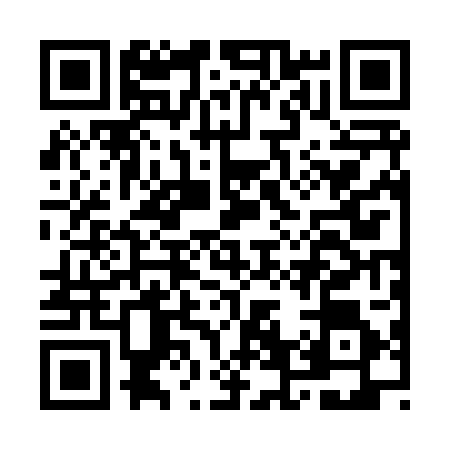 QR code for OF28068