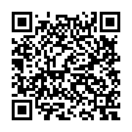 QR code for OF2811