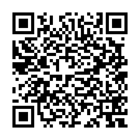 QR code for OF30593