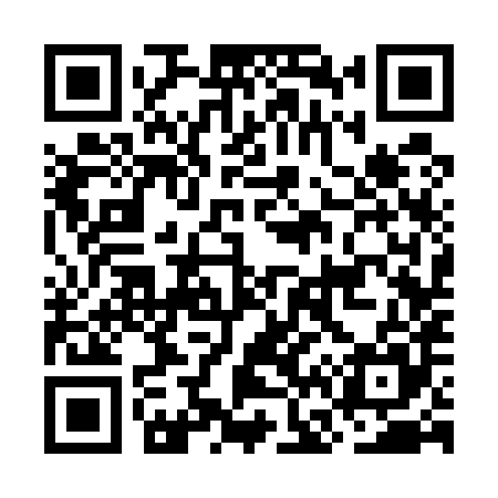 QR code for OF3585
