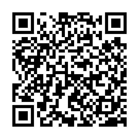 QR code for OF3630