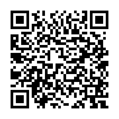 QR code for OF37412