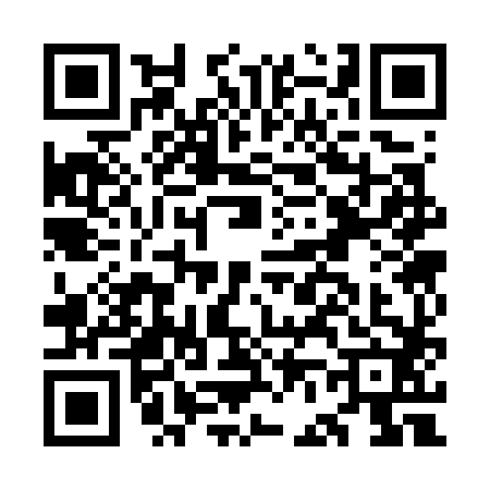 QR code for OF37828