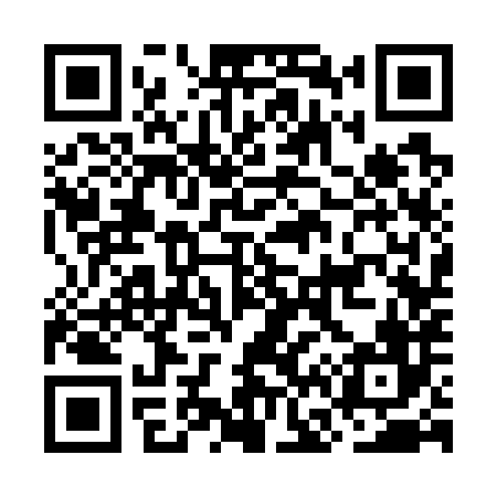 QR code for OF3786