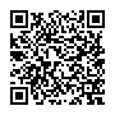 QR code for OF39543