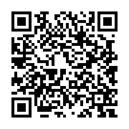 QR code for OF40260
