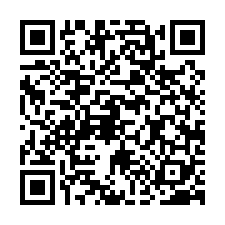 QR code for OF41691
