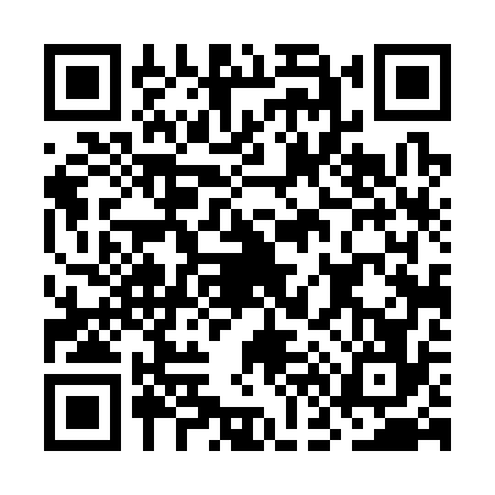 QR code for OF43768
