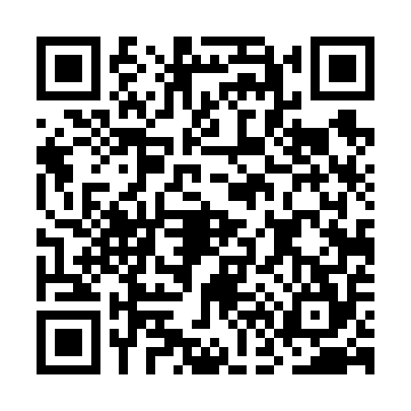 QR code for OF46547