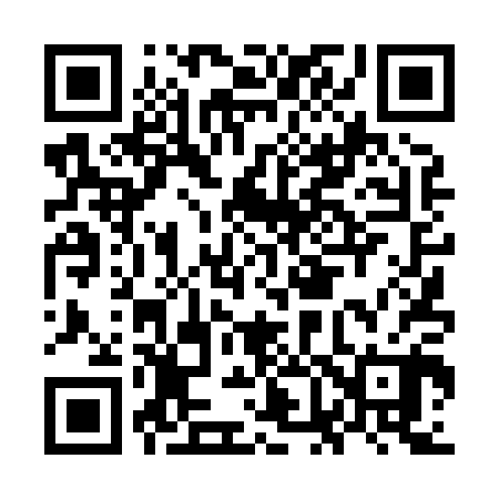 QR code for OF4800