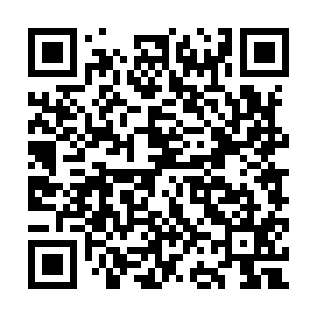 QR code for OF4915